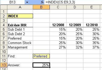 index-and-match-2