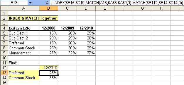 index-and-match-3