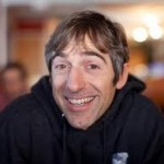 Zynga founder Mark Pincus will only get a $9b valuation. Solution? Claw back employees' stock options!