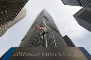 jpmorgan_chase